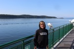 resIMG_20170708_114732_7928.JPG